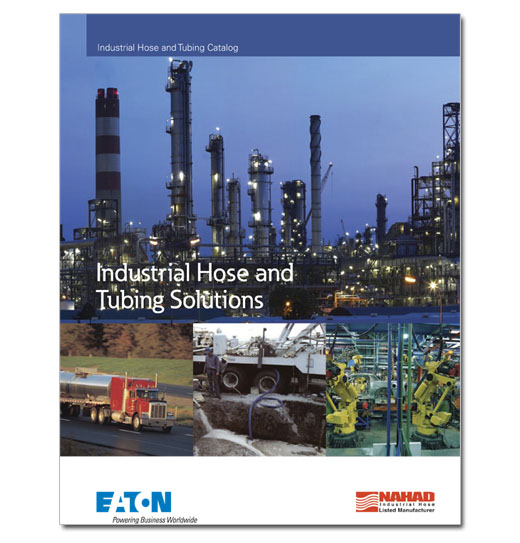 Eaton Industrial Hose