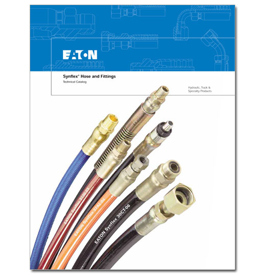 Eaton Synflex