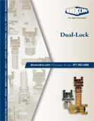 Dixon Dual Lock