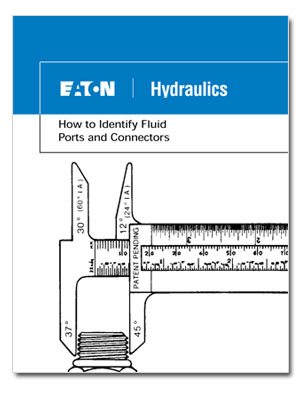 Eaton How To Guide